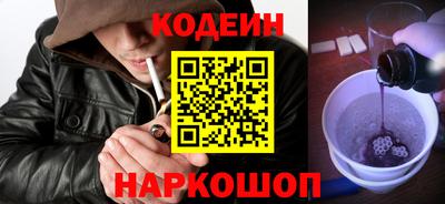 молекула духа Шелехов