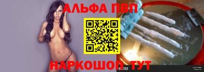 молекула духа Шелехов