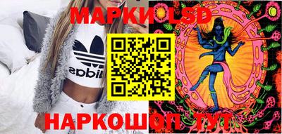 молекула духа Шелехов