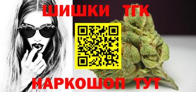 молекула духа Шелехов