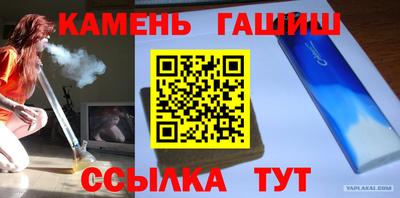 молекула духа Шелехов